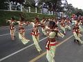 DSC03338
